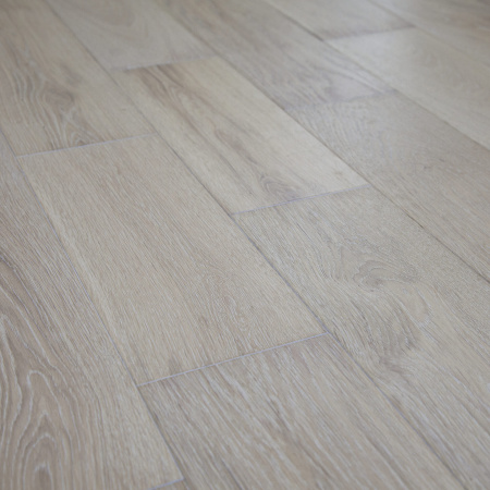 Инженерная доска Goodwin Дуб Адамант